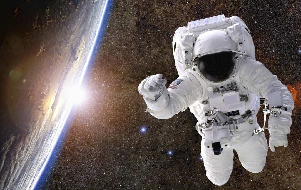 فندق هيلتون جاردن إن هيوستن بيرل لاند بيرلاند المظهر الخارجي الصورة